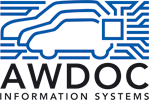 www.awdoc.de