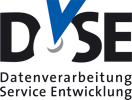 www.dvse.de