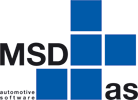 www.msdas.de